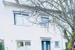 Reihenhaus Kelkheim (Taunus) - 4 Zimmer, 120 m&sup2;, 1.820&euro; | Angebot:26308498