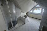 Dachgeschoßwohnung Hanau Groß-Steinheim - 3 Zimmer, 70 m&sup2;, 950&euro; | Angebot:25956833