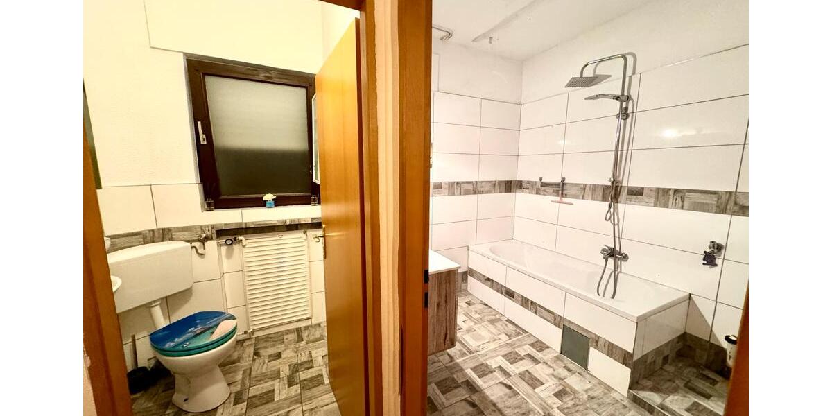 Mehrfamilienhaus, Wohnhaus Babenhausen - 11 Zimmer, 310 m&sup2;, 620.000&euro; | Angebot:26954705