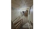 Gewerbeobjekt Frankfurt am Main Oberrad - 500&euro; | Angebot:26535541