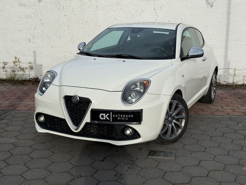 MiTo