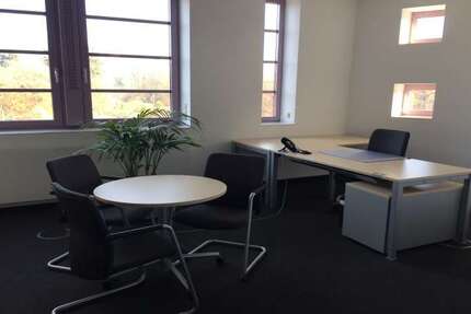 Gewerbeobjekt Bad Homburg v. d. Höhe Bad Homburg v. d. Höhe - 199&euro; | Angebot:24881511