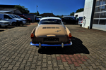 VW Karmann Ghia Coupe 98.097 km 27.890 &euro; Rodgau 63110