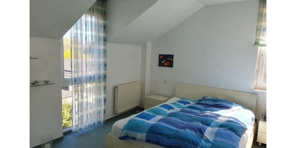 Doppelhaushälfte Friedrichsdorf - 7 Zimmer, 235 m&sup2;, 1.130.000&euro; | Angebot:26957102