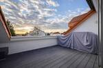 Etagenwohnung Bruchköbel Roßdorf - 4 Zimmer, 145 m&sup2;, 385.000&euro; | Angebot:26093559