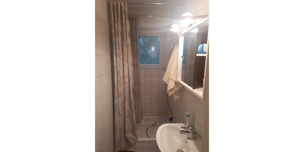 Einfamilienhaus Bad Soden am Taunus - 8 Zimmer, 230 m&sup2;, 1.200.000&euro; | Angebot:27162877