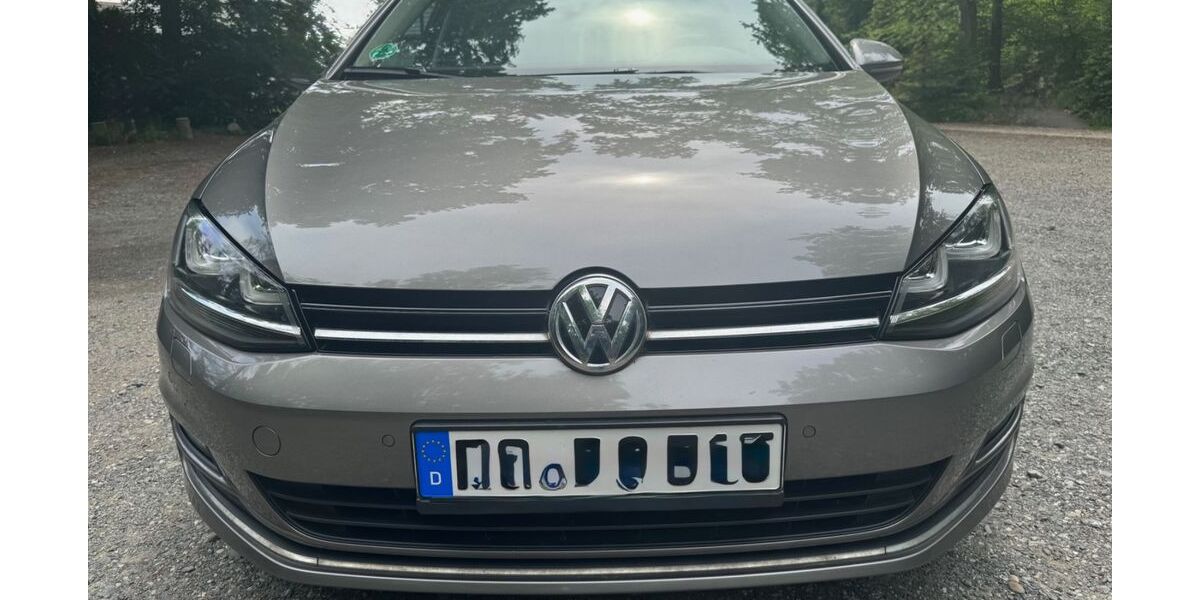 VW Golf 85.600 km 12.000 &euro; Bad Homburg v.d.H. 61350