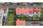 Reihenmittelhaus Ginsheim-Gustavsburg Gustavsburg - 8 Zimmer, 190 m&sup2;, 599.000&euro; | Angebot:25660959