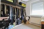 Etagenwohnung Rüsselsheim am Main Rüsselsheim - 3 Zimmer, 70 m&sup2;, 172.500&euro; | Angebot:26259218