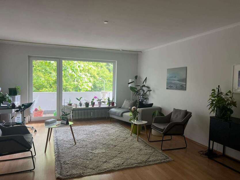 Wohnung zum Kaufen in Wiesbaden 635.000 € 130 m²