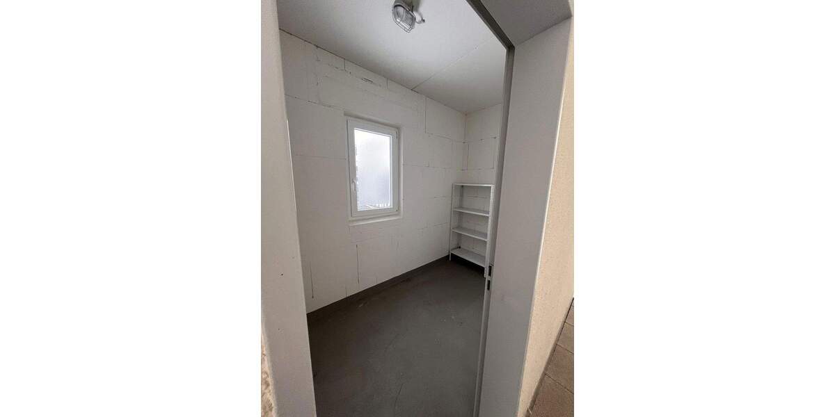 Etagenwohnung Langen - 2 Zimmer, 73 m&sup2;, 243.000&euro; | Angebot:24794848