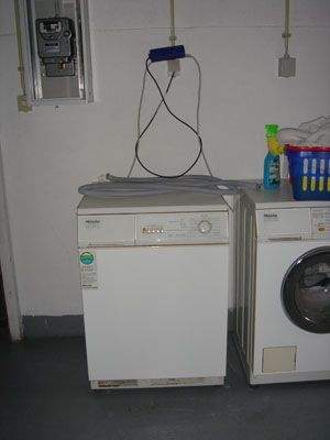 Etagenwohnung Friedrichsdorf Seulberg - 2 Zimmer, 57 m&sup2;, 249.000&euro; | Angebot:25702601