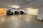 Etagenwohnung Offenbach Offenbach am Main - 3 Zimmer, 79 m&sup2;, 1.200&euro; | Angebot:26740614