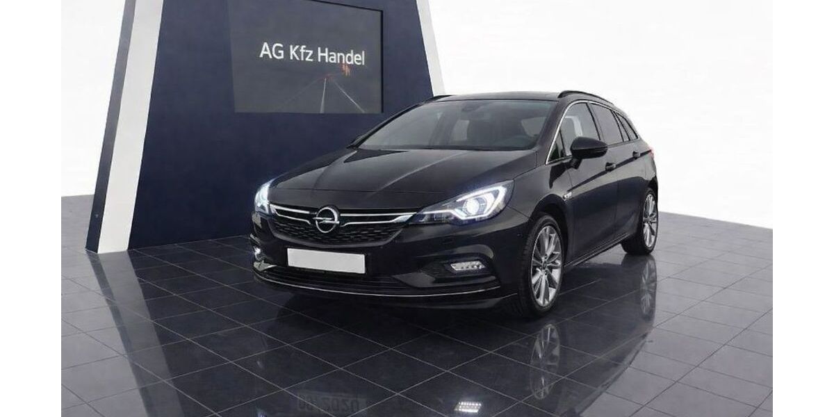 Opel Astra 91.649 km 11.950 &euro; Heusenstamm 63150
