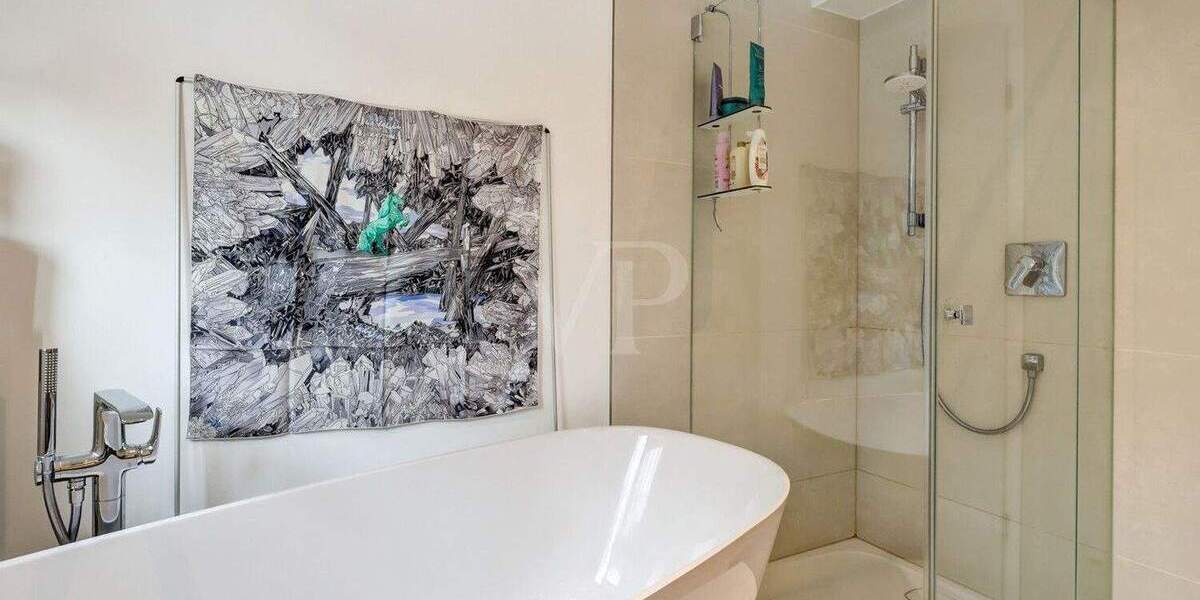 Einfamilienhaus Kelkheim (Taunus) / Fischbach Fischbach - 7 Zimmer, 272 m&sup2;, 3.300&euro; | Angebot:25533945