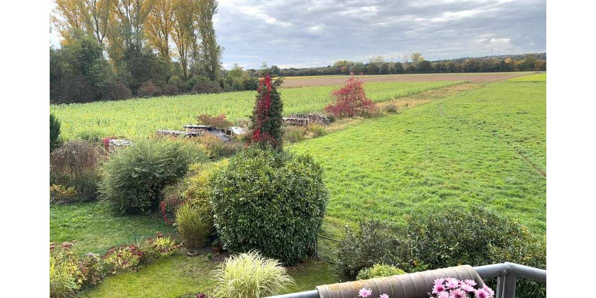 Etagenwohnung Dieburg - 3 Zimmer, 83 m&sup2;, 279.000&euro; | Angebot:24750992