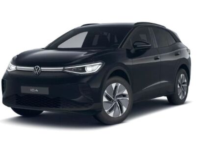 VW ID.4 4.067 km 36.430 € Kelkheim 65779