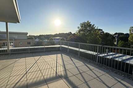 Wohnung zum Kaufen in Hanau Wolfgang 579.000 € 153 m² 4 zimmer