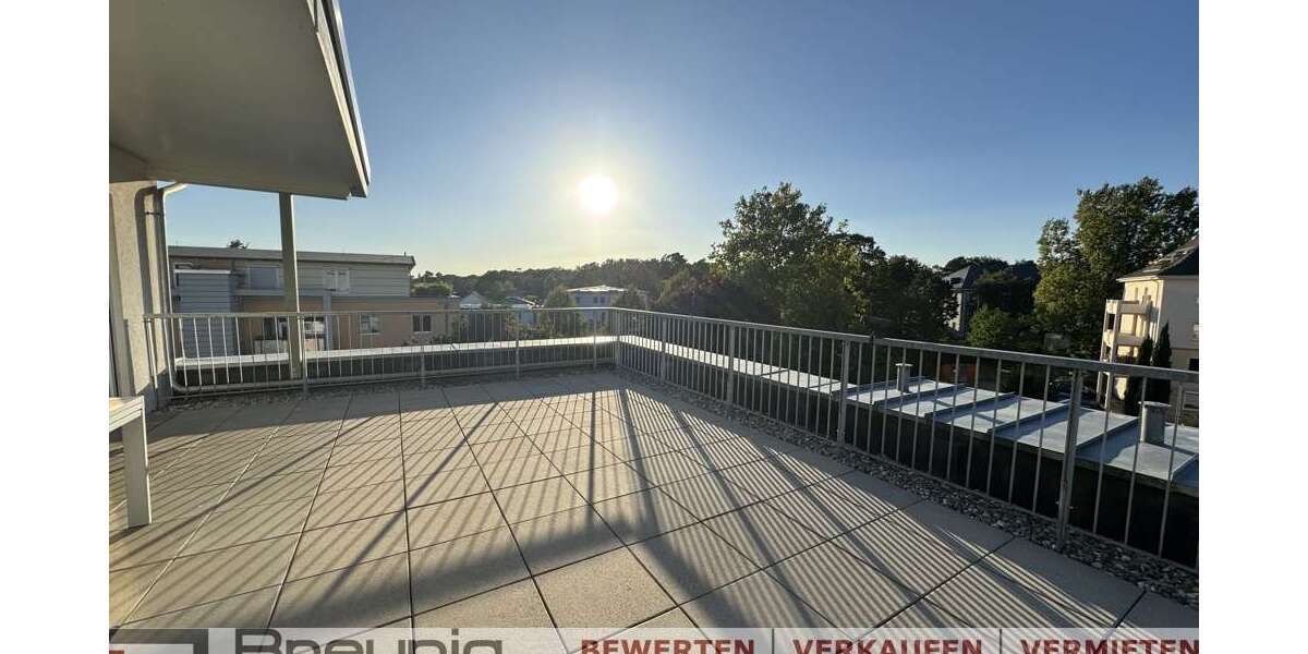 Wohnung zum Kaufen in Hanau Wolfgang 579.000 € 153 m² 4 zimmer