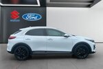 Kia XCeed Xdition*Exclusive&Navi P.*Teil-Leder*ToWiW 50.000 km 18.390 &euro; Nidderau 61130