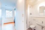 Etagenwohnung Frankfurt am Main Niederrad - 1 Zimmer, 16 m&sup2;, 495&euro; | Angebot:26296800