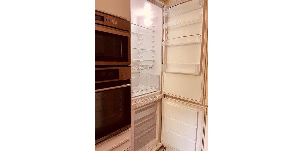 Etagenwohnung Bad Homburg vor der Höhe Gonzenheim - 4 Zimmer, 81 m&sup2;, 378.500&euro; | Angebot:26533773