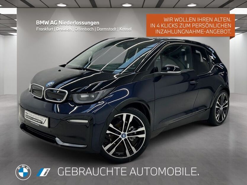 i3