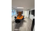 Gewerbeobjekt Flörsheim am Main - 1.370&euro; | Angebot:26121294