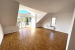 Dachgeschoßwohnung Kronberg im Taunus - 3 Zimmer, 88 m&sup2;, 1.700&euro; | Angebot:25973695
