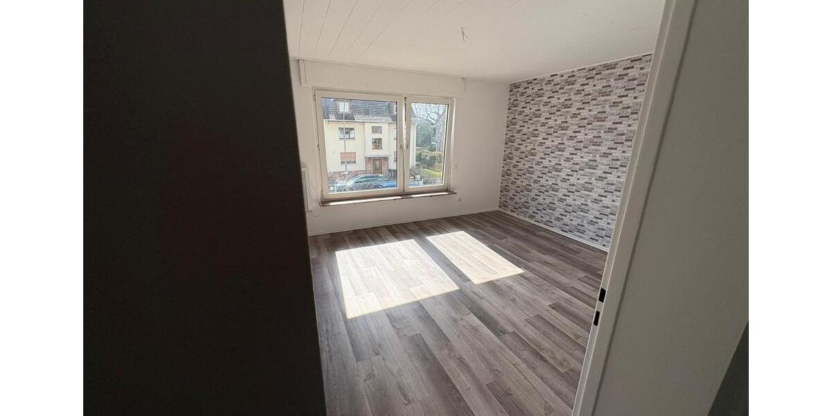 Etagenwohnung Frankfurt am Main Sindlingen - 3 Zimmer, 75 m&sup2;, 1.130&euro; | Angebot:26362169