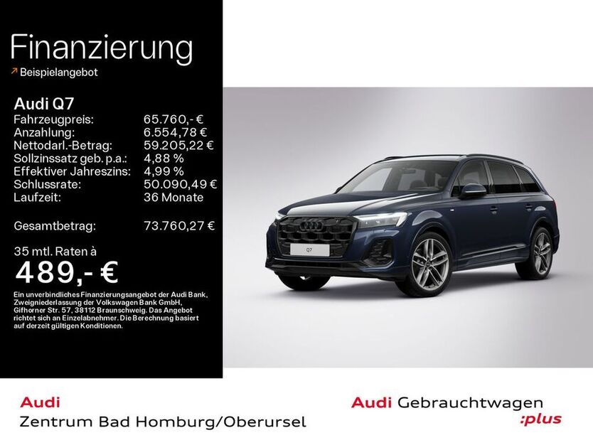 Q7