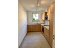 Hochparterre Frankfurt am Main Bockenheim - 4 Zimmer, 80 m&sup2;, 299.000&euro; | Angebot:27262859