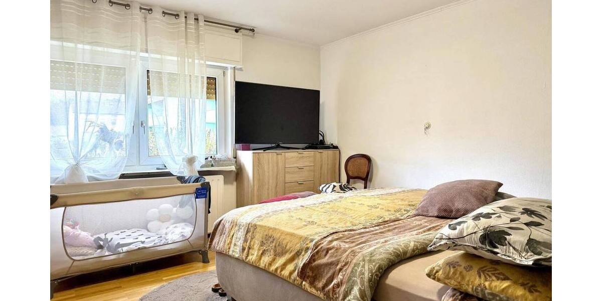 Mehrfamilienhaus, Wohnhaus Obertshausen Hausen - 6 Zimmer, 150 m&sup2;, 579.000&euro; | Angebot:26704233