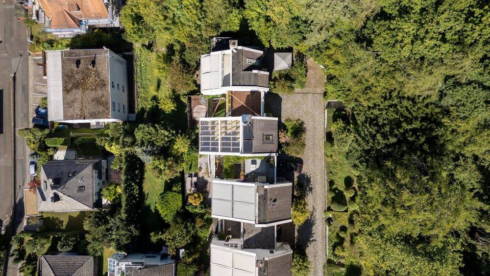 Reihenmittelhaus Hofheim am Taunus Lorsbach - 6 Zimmer, 260 m&sup2;, 899.000&euro; | Angebot:23950743