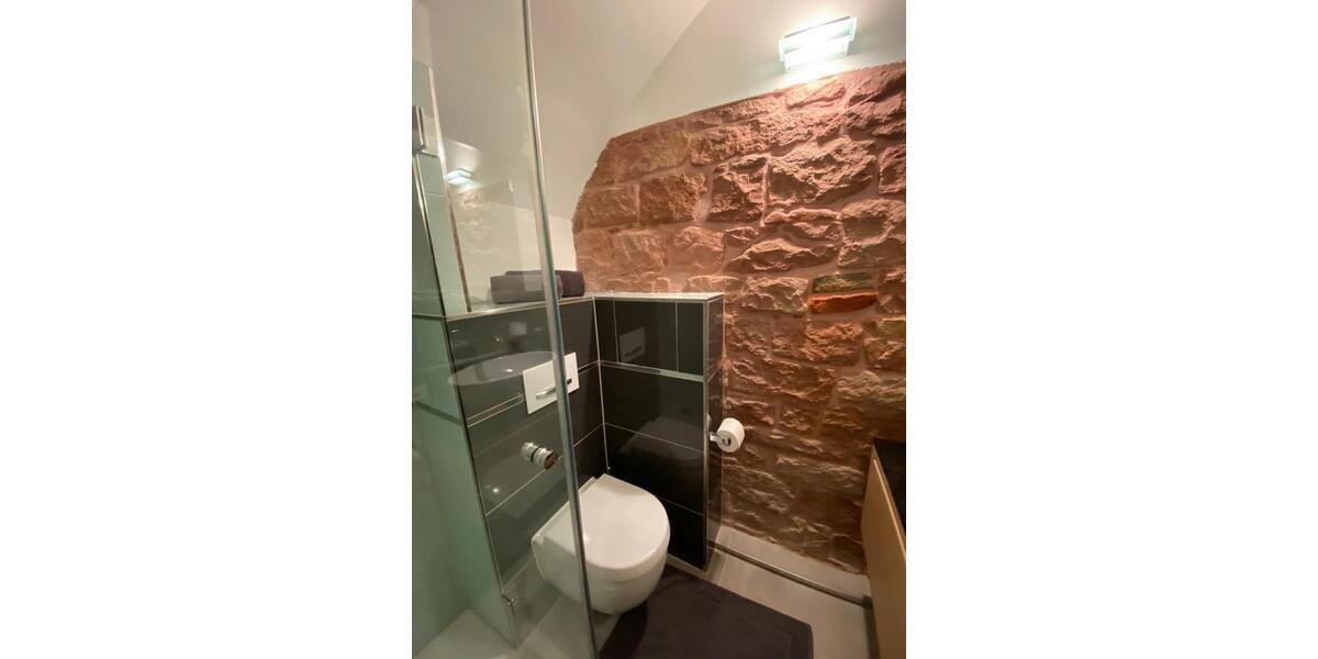 Erdgeschoßwohnung Frankfurt am Main Innenstadt 2 - 2.5 Zimmer, 121 m&sup2;, 1.175.000&euro; | Angebot:26708539