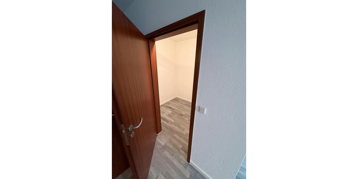 Gewerbeobjekt Bad Nauheim - 1.893&euro; | Angebot:25048176