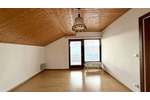 Dachgeschoßwohnung Schmitten im Taunus - 3 Zimmer, 77 m&sup2;, 120.000&euro; | Angebot:25894303