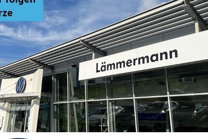 VW Polo 6.428 km 17.889 &euro; Gross-Gerau 64521