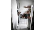 Dachgeschoßwohnung Rodgau - 2 Zimmer, 55 m&sup2;, 180.000&euro; | Angebot:26957222