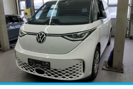 VW ID. Buzz 73.815 km 29.950 &euro; Frankfurt 60326