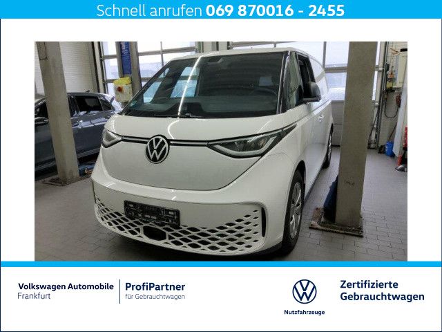 VW ID. Buzz 73.815 km 29.950 &euro; Frankfurt 60326