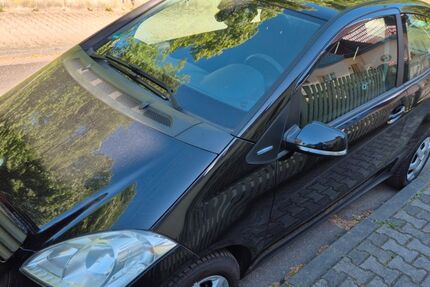 Mercedes-Benz A 160 151.390 km 2.850 &euro; Frankfurt 65931