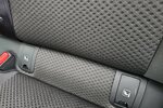 Renault Koleos Intens Inspektion TÜV+AU NEU 32.689 km 22.945 &euro; Schwalbach/Taunus 65824