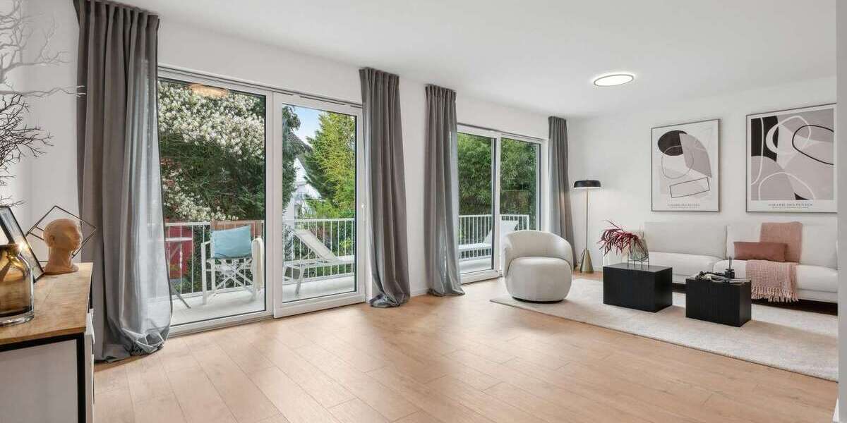 Haus zum Kaufen in Dreieich 899.000 € 130 m² 5 zimmer