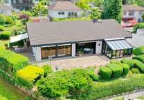 Haus zum Kaufen in Büdingen 798.000 € 288.15 m²