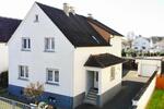 Etagenwohnung Rodgau - 4 Zimmer, 87 m&sup2;, 1.250&euro; | Angebot:26412898