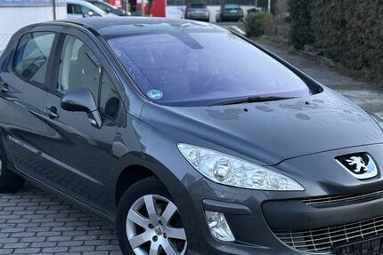 Peugeot 308 175.500 km 3.100 &euro; Dietzenbach 63128