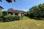 Start ins Familienglück! Einfamilienhaus mit Entwicklungspotential in bevorzugter Premiumlage! - Einfamilienhaus Dreieich / Buchschlag Buchschlag | Angebot:26785510