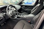 Jaguar F-Pace 2.0 R-Sport AWD 177KW 142.010 km 17.999 &euro; Frankfurt 60386