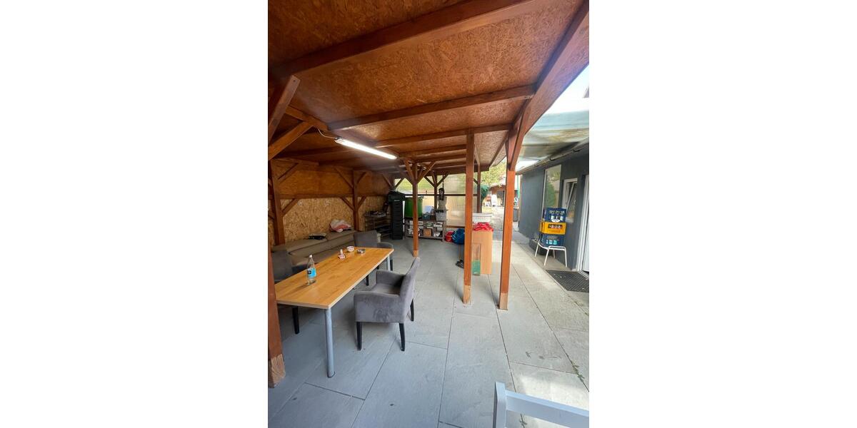 Einfamilienhaus Frankfurt am Main Sindlingen - 6 Zimmer, 120 m&sup2;, 725.000&euro; | Angebot:27189035